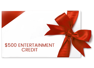 entertainment-card