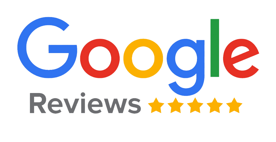 google-reviews