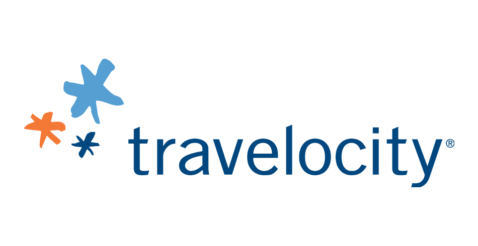 travelocity