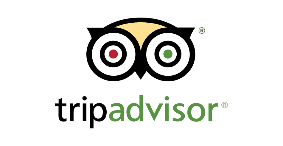 tripadvisor